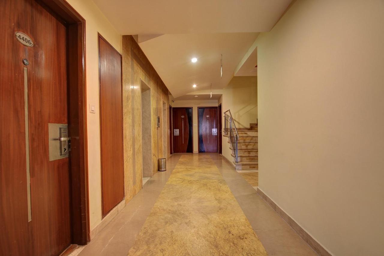 Capital O 67392 Hotel Tso-Gyelling Tawang Esterno foto